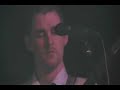 Lost City Ramblers - Junkie Live Lost City Ramblers - Junkie Live