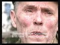 Viktor Bubanj logor Sarajevo - sudbina jednog Srbina 3 od 6 †