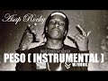 A$AP Rocky – Peso