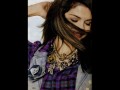 Selena Gomez -Magical