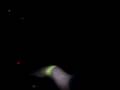 videos de Danielle Mondello clip 1 of him scratching @ Bionic June 2006