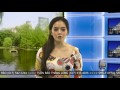 07 01 2012 SUNDAY PART1