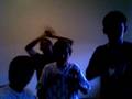 videos de Better in time