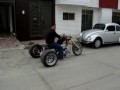 submitted by CJ_EPITAFIO on Sat Jul 4 2009 at 01:50am