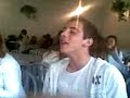 maxou ripoux maxou ripoux
