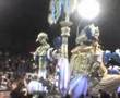 Ar-Yev-Carnaval-Gual