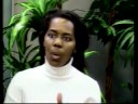TBC Listen to Your Intuition Part 2 of 3