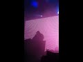Life Express - Wistful Idiot (FOOL Remix) @ Dans Dakar [Bonerizing Records]