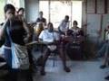 ENECOM 2008