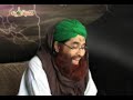 Qabr Ka Imtihaan - (2of7)
