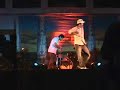 Peter Wong & Daniel Ch\ Peter Wong & Daniel Ch\