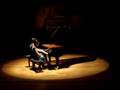Ravel [RAPSODIE ESPAGNOLE]  4.Feria