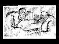 06 Hanns Eisler -- Elegie 1939, poem by Bertolt Brecht 06 Hanns Eisler -- Elegie 1939, poem by Bertolt Brecht