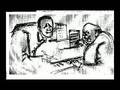 06 Hanns Eisler -- Elegie 1939, poem by Bertolt Brecht
