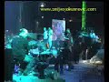 Zeljko Joksimovic  Dino Merlin supermen Kosevo
