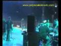 Zeljko Joksimovic & Dino Merlin supermen Kosevo