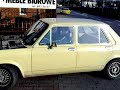 rozek 1500mpi rozek 1500mpi