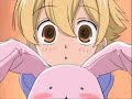 Ouran High School Host Club Never Ends