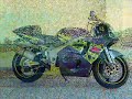 Srad 750