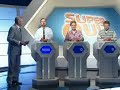 Bluewin TV 300 TV Spot Bluewin TV 300 TV Spot