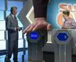 Bluewin TV 300 TV Spot