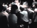 Melastik Anjing - I Will Bring You Hell (Live @Sweet As Revenge).