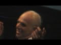 EXTRABREIT junge, ... Teil 2 (von 2) ( 2007 - Kiel LIVE!)