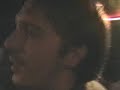 Chupiscos : Praise Chorus (Jimmy Eat World)