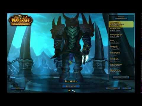 world of warcraft lore the top 5 exploits in wow