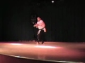Click here to watch this video kata pasaisho