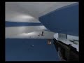 HL2dm: Way to the Top