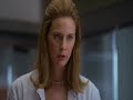 House md my favourite episode extra