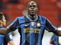 Mourinho fai giocare Balotelli anche per Lippi