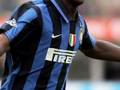Mourinho fai giocare Balotelli anche per Lippi