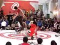Floor Skillz Asia 2006 (17th March 06)