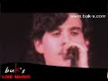 Rojas - Live in Buk\ Rojas - Live in Buk\