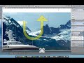 EN08 Quark 8 - Beziertools
