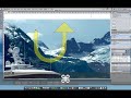 EN08 Quark 8 - Beziertools