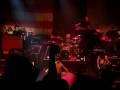Kid Rock Live at the Olympia Nov 2008 - Bawitdaba