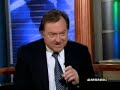 tim russert show 4 5 08 part 2