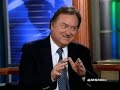 tim russert show 4 5 08 part 2