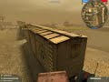 Flying Kraut Flying Kraut