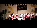 YKEqrmkThMI|Onkel Joe