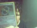 videos de my pokemon cards (part 3)