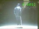 dance mix extended
