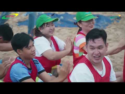 PHÚ YÊN
