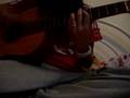 Assistir ao v�deo