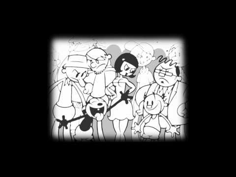 YouTube előnézeti kép