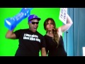 Action Flipbooks