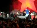 Assistir ao v�deo